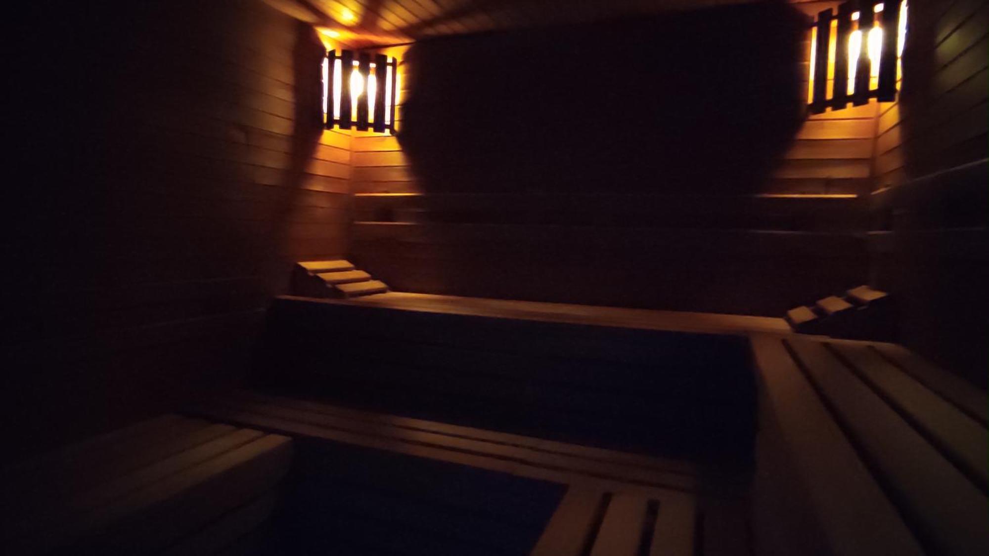 Hotel Sorea Titris Tatranská Lomnica المظهر الخارجي الصورة
