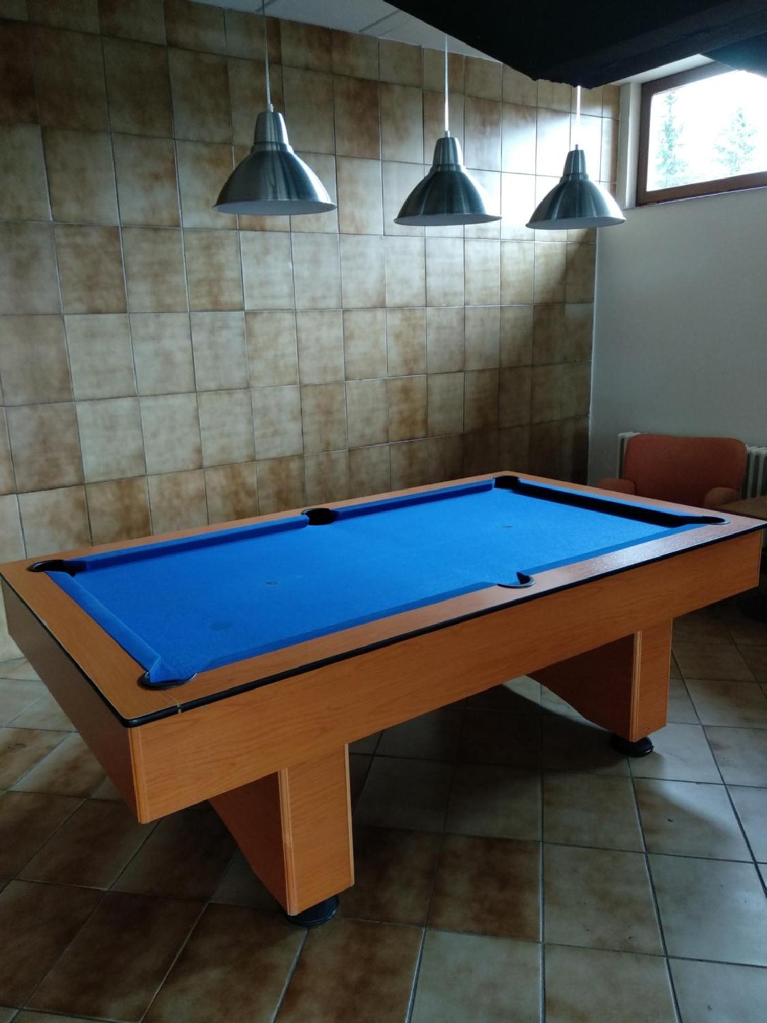 Hotel Sorea Titris Tatranská Lomnica المظهر الخارجي الصورة