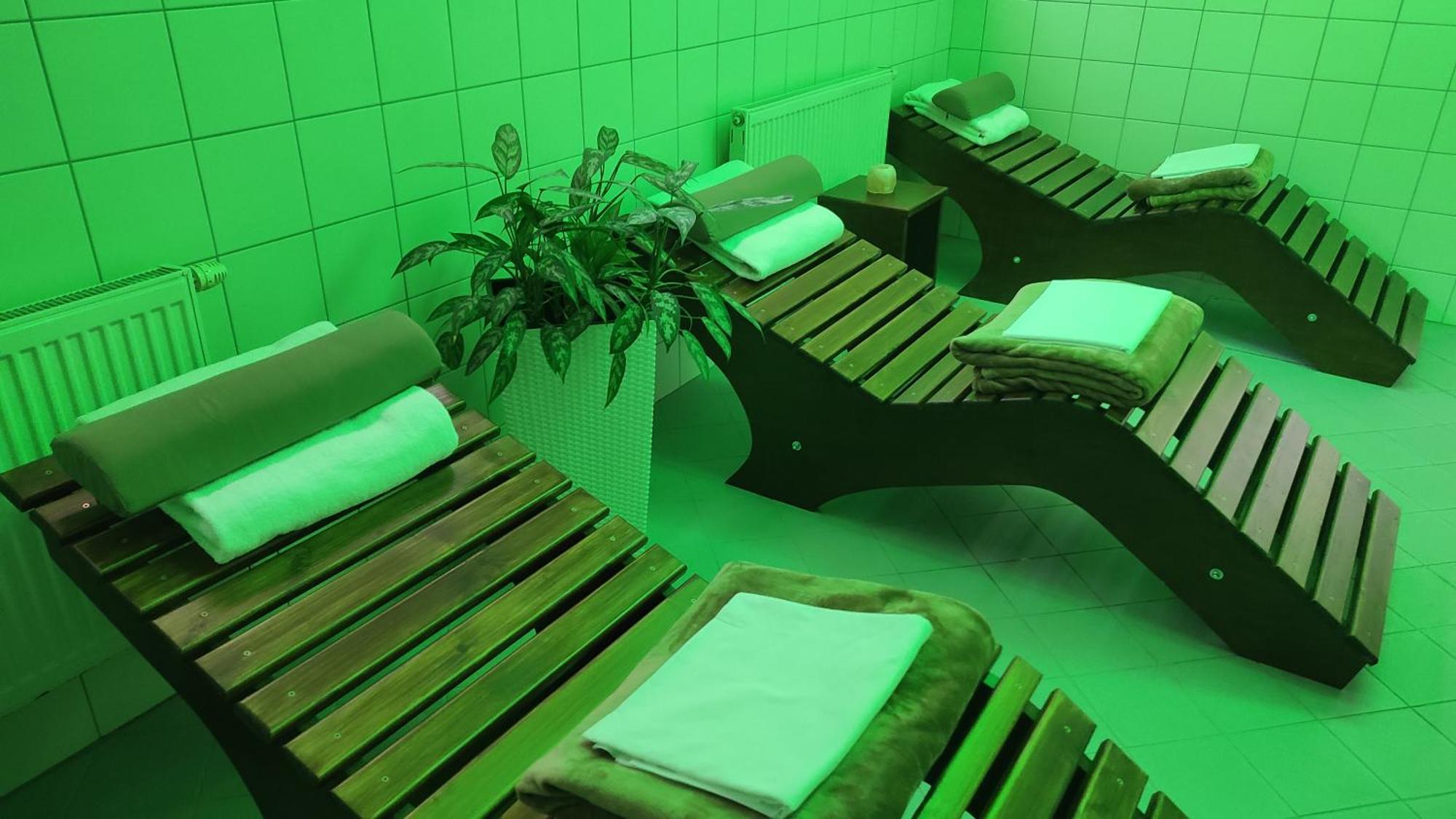 Hotel Sorea Titris Tatranská Lomnica المظهر الخارجي الصورة