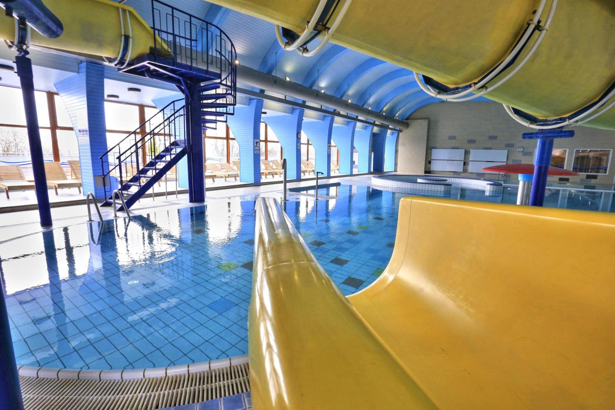 Hotel Sorea Titris Tatranská Lomnica المظهر الخارجي الصورة