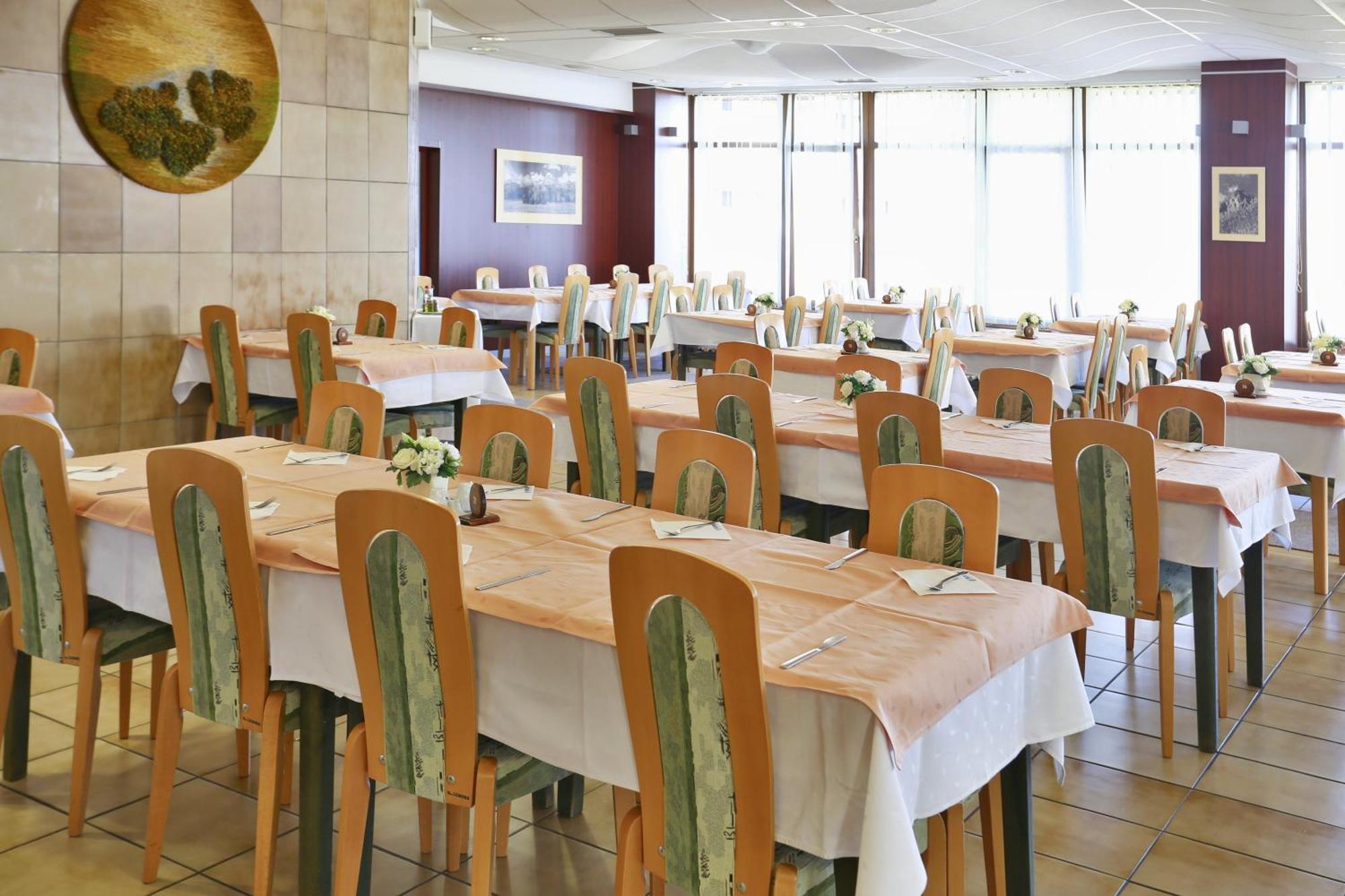 Hotel Sorea Titris Tatranská Lomnica المظهر الخارجي الصورة