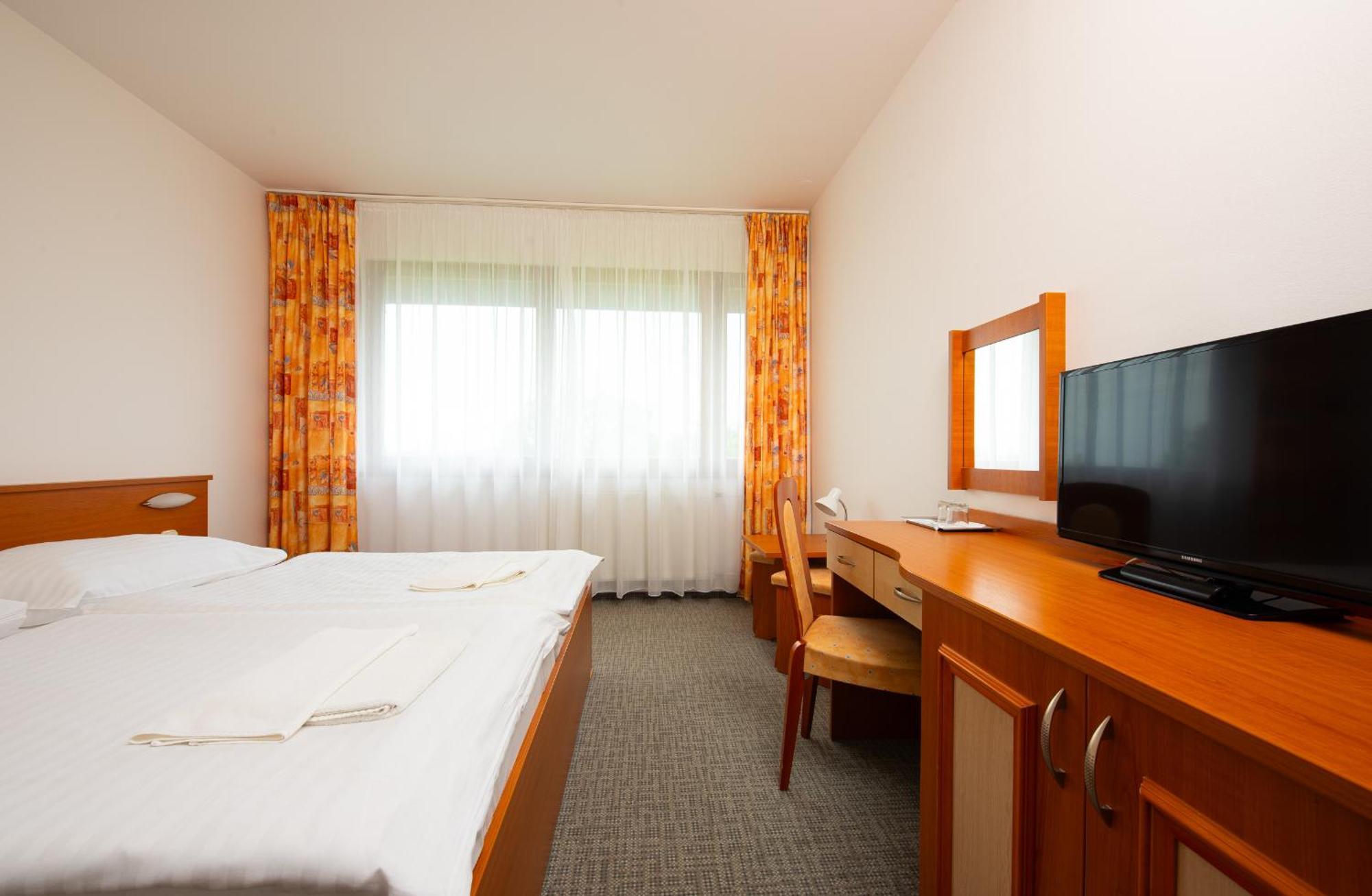 Hotel Sorea Titris Tatranská Lomnica المظهر الخارجي الصورة