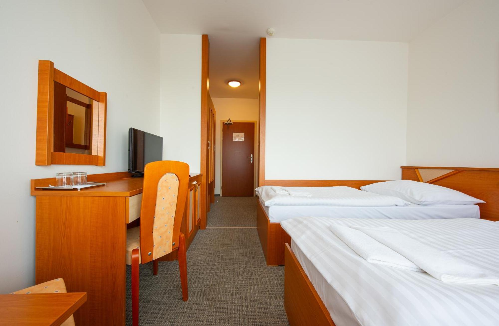 Hotel Sorea Titris Tatranská Lomnica المظهر الخارجي الصورة
